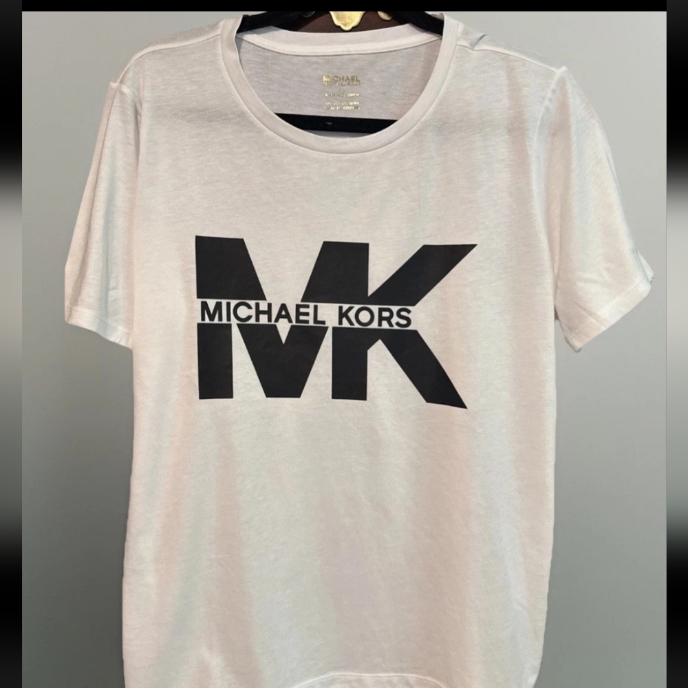 Michael Kors Tee